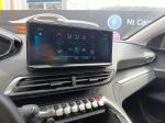 peugeot-3008-2021-hibrido-1598cc