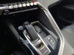 peugeot-3008-2021-hibrido-1598cc