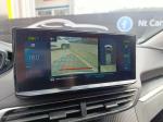 peugeot-3008-2021-hibrido-1598cc