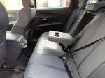 peugeot-3008-2021-hibrido-1598cc