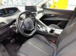 peugeot-3008-2021-hibrido-1598cc