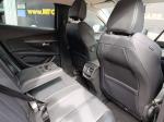 peugeot-3008-2021-hibrido-1598cc