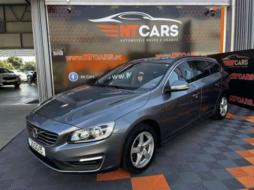 volvo-v60-2015-diesel-1969cc