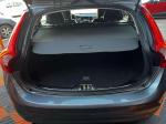 volvo-v60-2015-diesel-1969cc