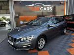 volvo-v60-2015-diesel-1969cc