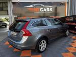 volvo-v60-2015-diesel-1969cc