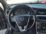 volvo-v60-2015-diesel-1969cc
