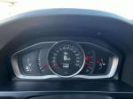 volvo-v60-2015-diesel-1969cc