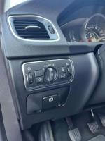 volvo-v60-2015-diesel-1969cc