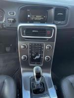 volvo-v60-2015-diesel-1969cc