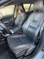 volvo-v60-2015-diesel-1969cc
