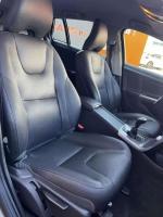 volvo-v60-2015-diesel-1969cc