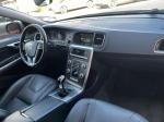volvo-v60-2015-diesel-1969cc