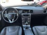 volvo-v60-2015-diesel-1969cc