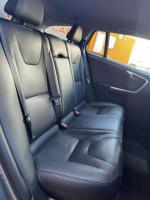 volvo-v60-2015-diesel-1969cc