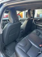 volvo-v60-2015-diesel-1969cc