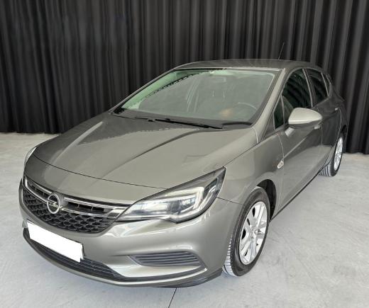 opel-astra-2019-gasolina-1000cc