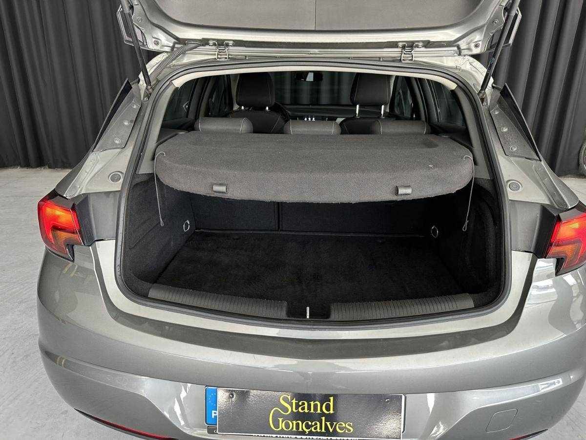 opel-astra-2019-gasolina-1000cc