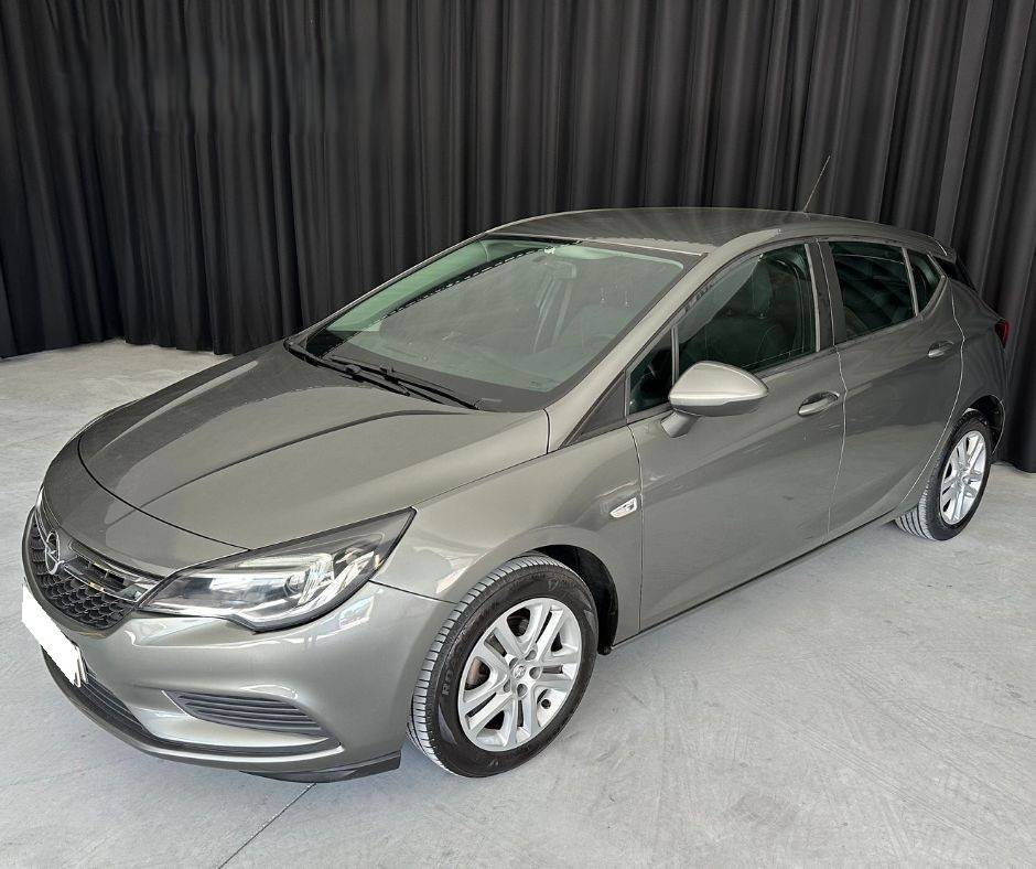 opel-astra-2019-gasolina-1000cc