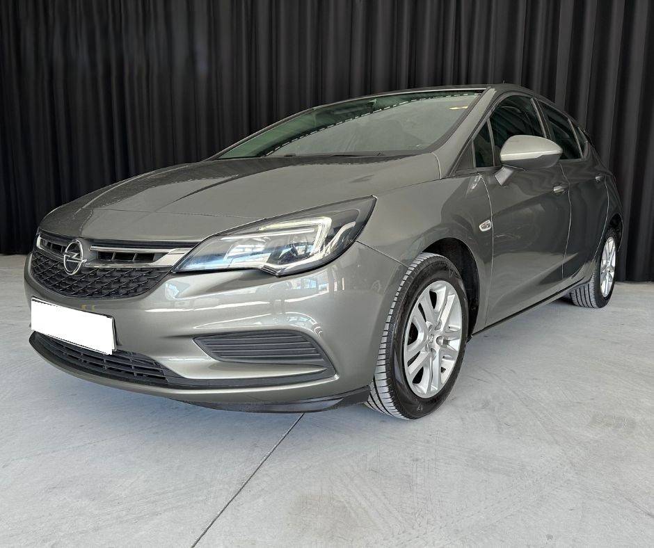 opel-astra-2019-gasolina-1000cc