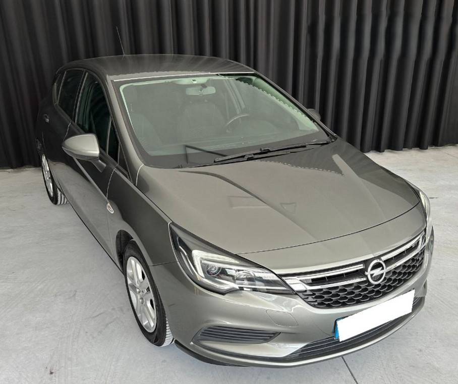 opel-astra-2019-gasolina-1000cc