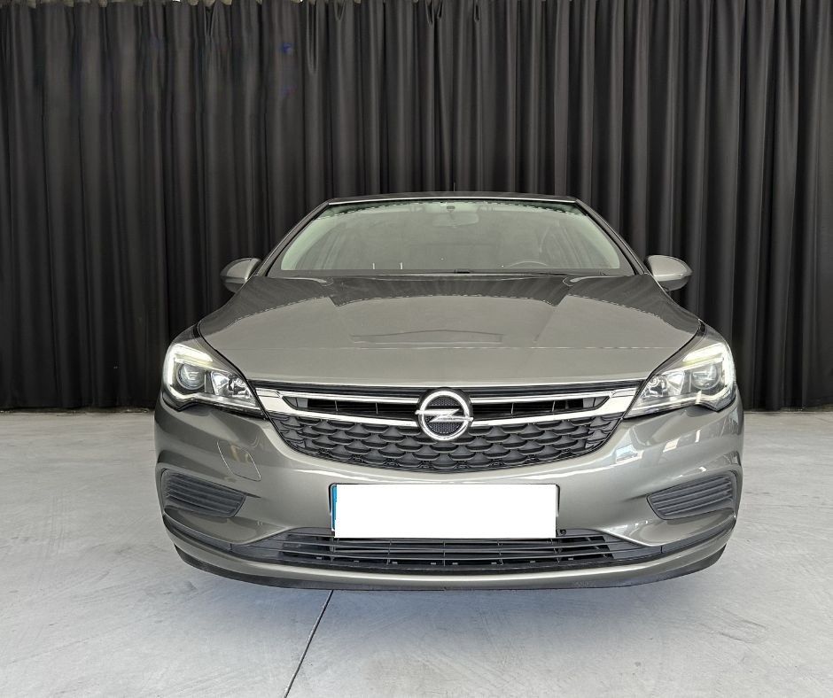 opel-astra-2019-gasolina-1000cc