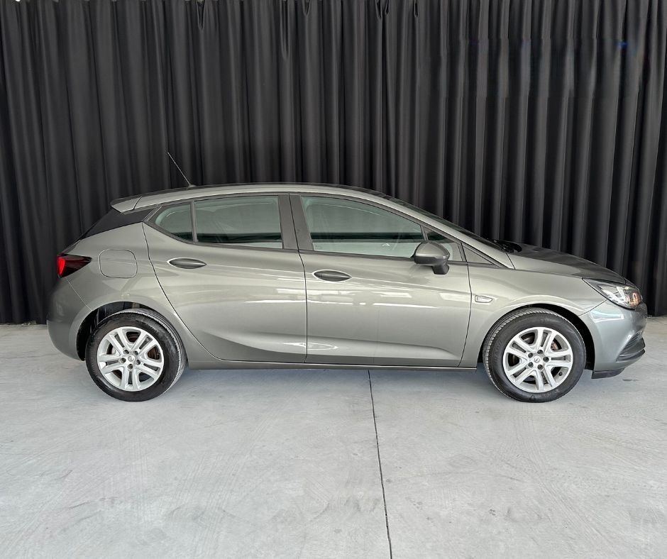 opel-astra-2019-gasolina-1000cc