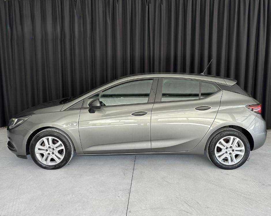 opel-astra-2019-gasolina-1000cc