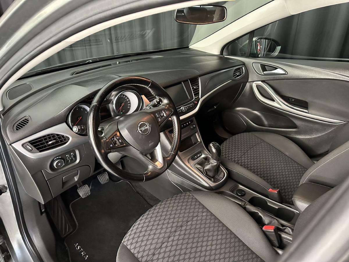 opel-astra-2019-gasolina-1000cc