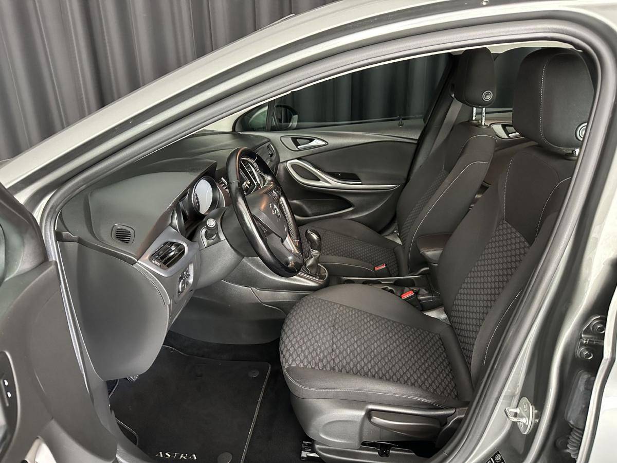 opel-astra-2019-gasolina-1000cc