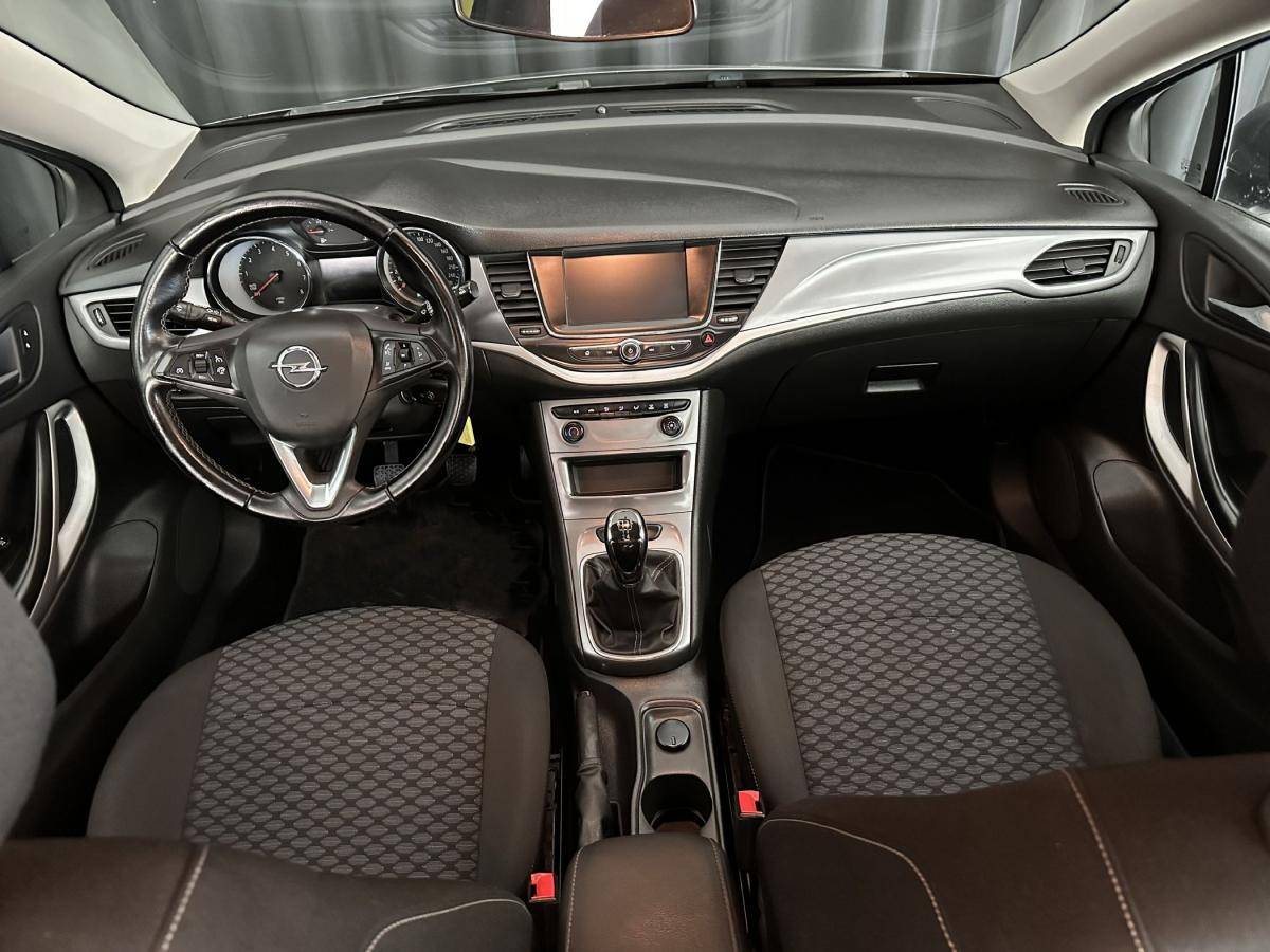 opel-astra-2019-gasolina-1000cc