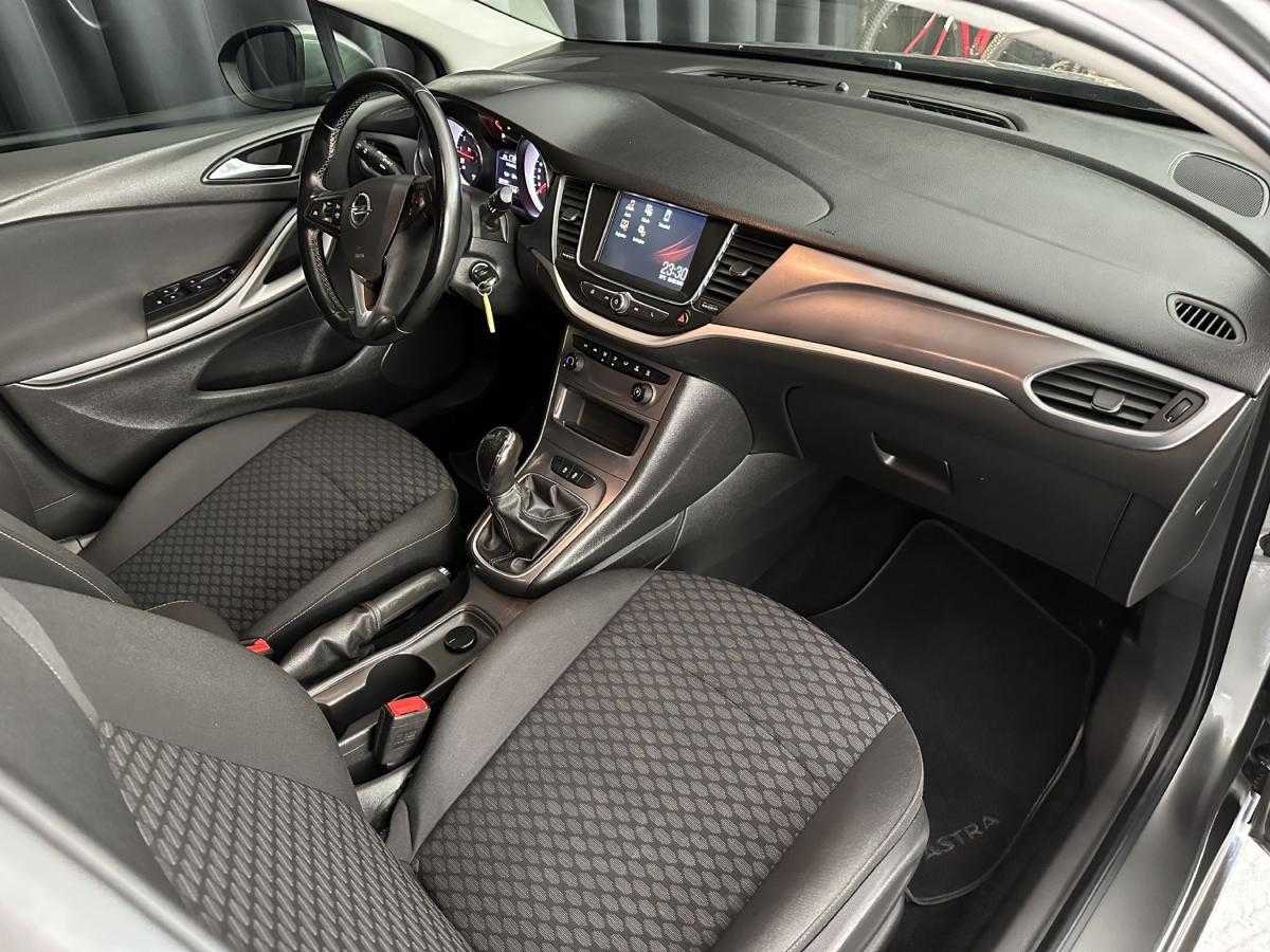 opel-astra-2019-gasolina-1000cc