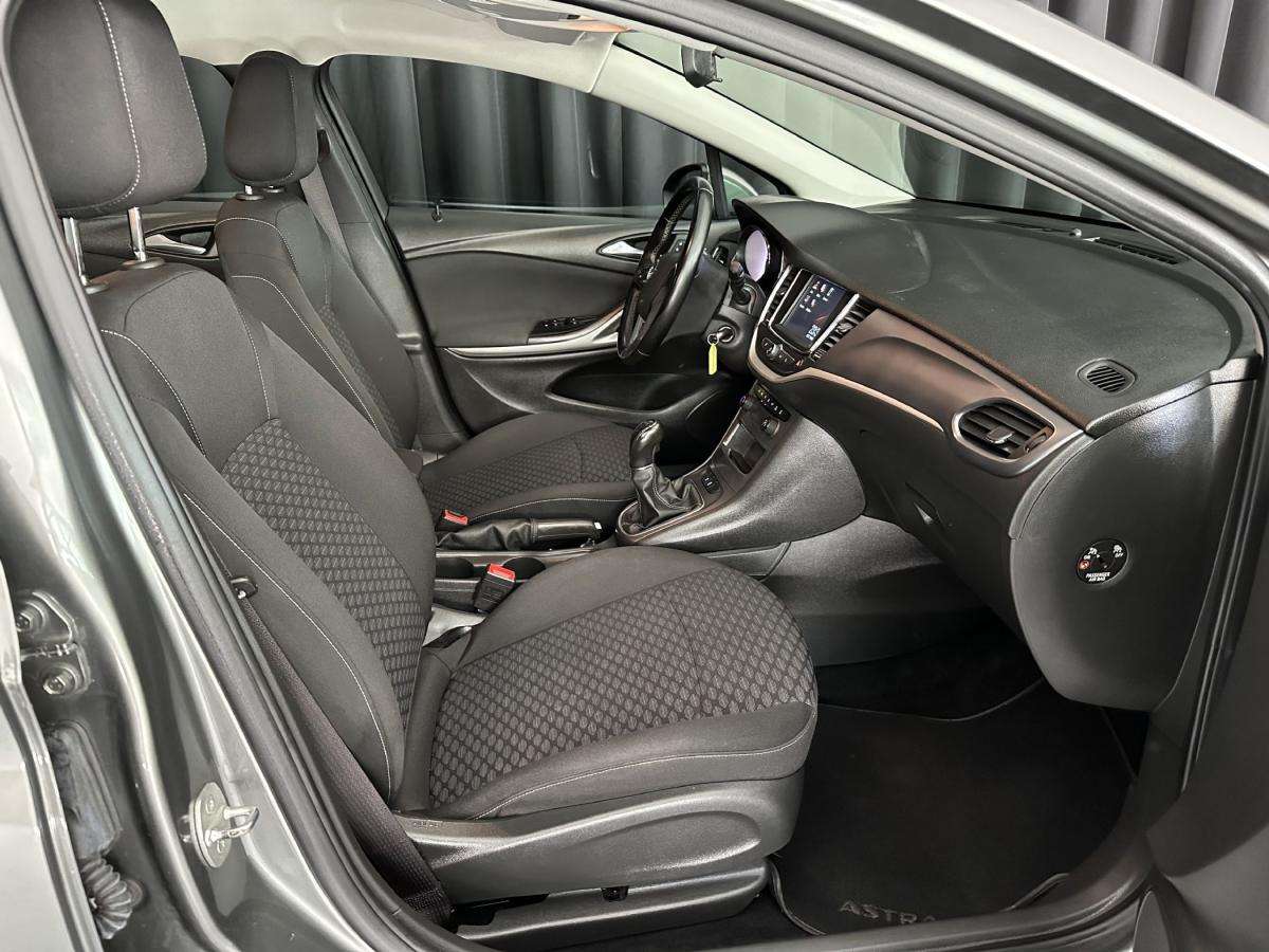 opel-astra-2019-gasolina-1000cc