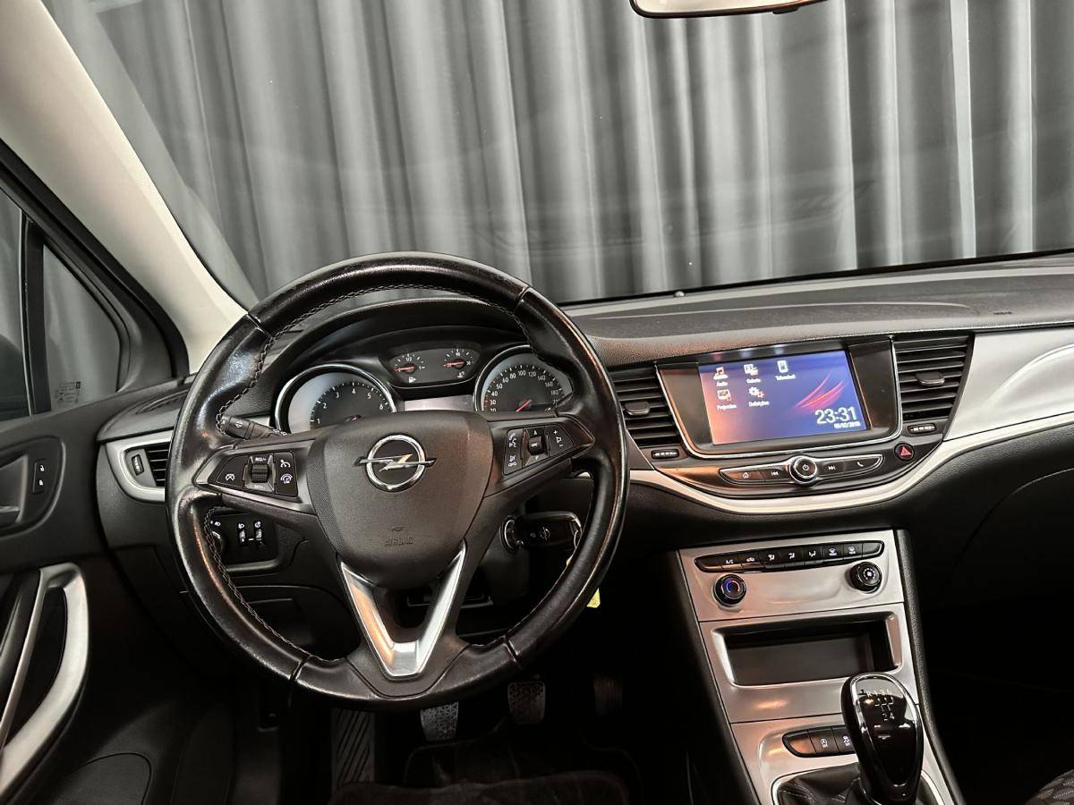 opel-astra-2019-gasolina-1000cc