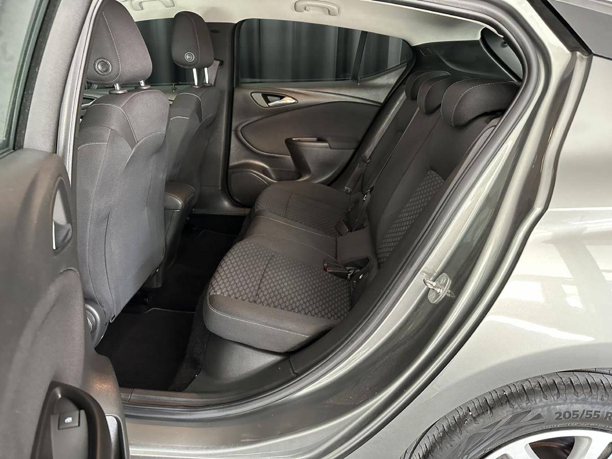 opel-astra-2019-gasolina-1000cc