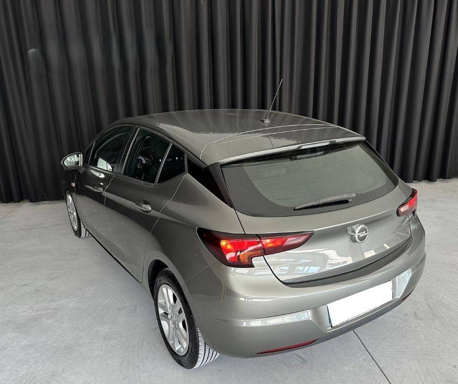 opel-astra-2019-gasolina-1000cc