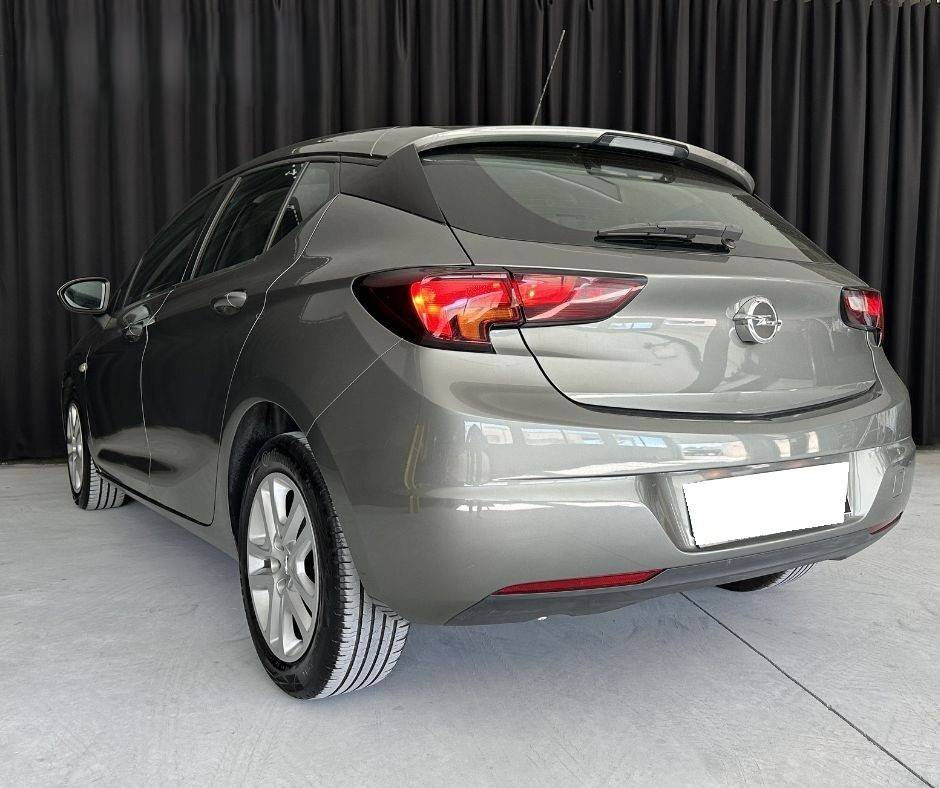 opel-astra-2019-gasolina-1000cc