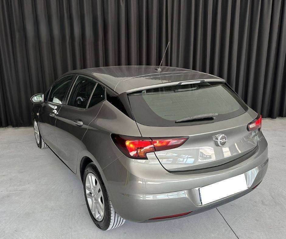 opel-astra-2019-gasolina-1000cc