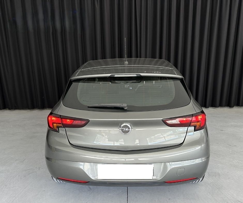 opel-astra-2019-gasolina-1000cc