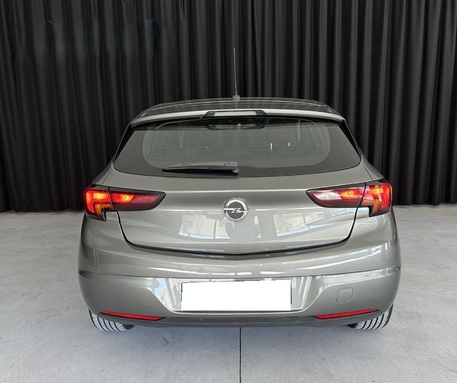 opel-astra-2019-gasolina-1000cc