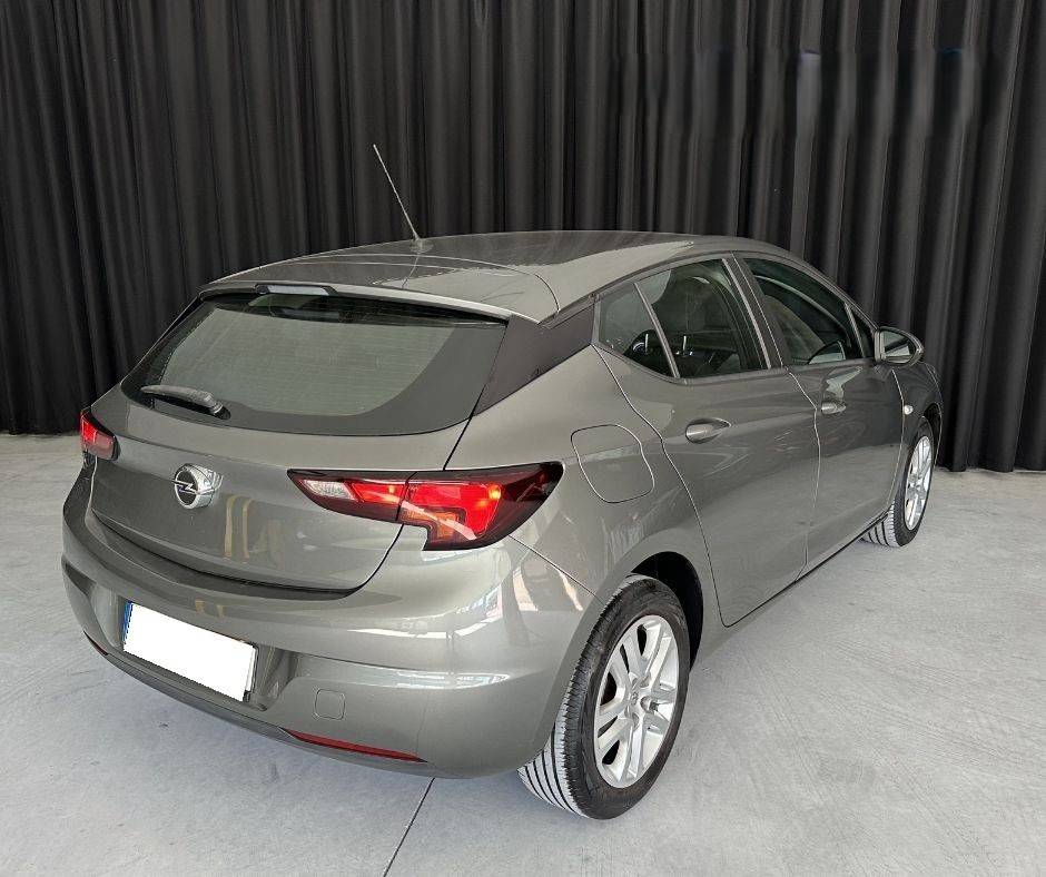 opel-astra-2019-gasolina-1000cc