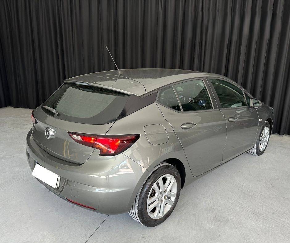 opel-astra-2019-gasolina-1000cc