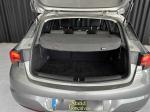 opel-astra-2019-gasolina-1000cc
