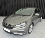 opel-astra-2019-gasolina-1000cc