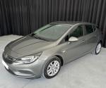 opel-astra-2019-gasolina-1000cc