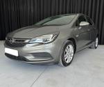 opel-astra-2019-gasolina-1000cc
