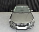 opel-astra-2019-gasolina-1000cc