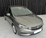 opel-astra-2019-gasolina-1000cc