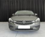 opel-astra-2019-gasolina-1000cc