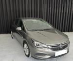 opel-astra-2019-gasolina-1000cc